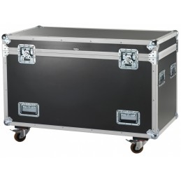 FLYCASE 3PZ 50X100CM RENTAL FLY CASE ABM GROUP SRLS