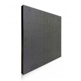 Modulo Kinglight p3,91 destro 25x25cm per display indoor RENTAL uso interno USO INTERNO ABM GROUP SRLS