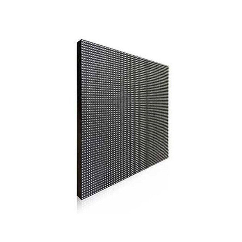 Modulo Kinglight p3,91 destro 25x25cm per display indoor RENTAL uso interno USO INTERNO ABM GROUP SRLS