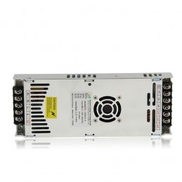 Alimentatore per display LEDWALL sottile G-energy N300V5-A 5V 60A 300W ALIMENTATORI PER LEDWALL G-ENERGY